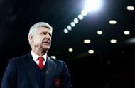 Arsenal FC v FC Basel 1893 - UEFA Champions League